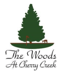 The Woods at Cherry Creek